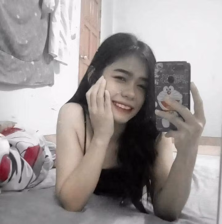 Bem22 (29)