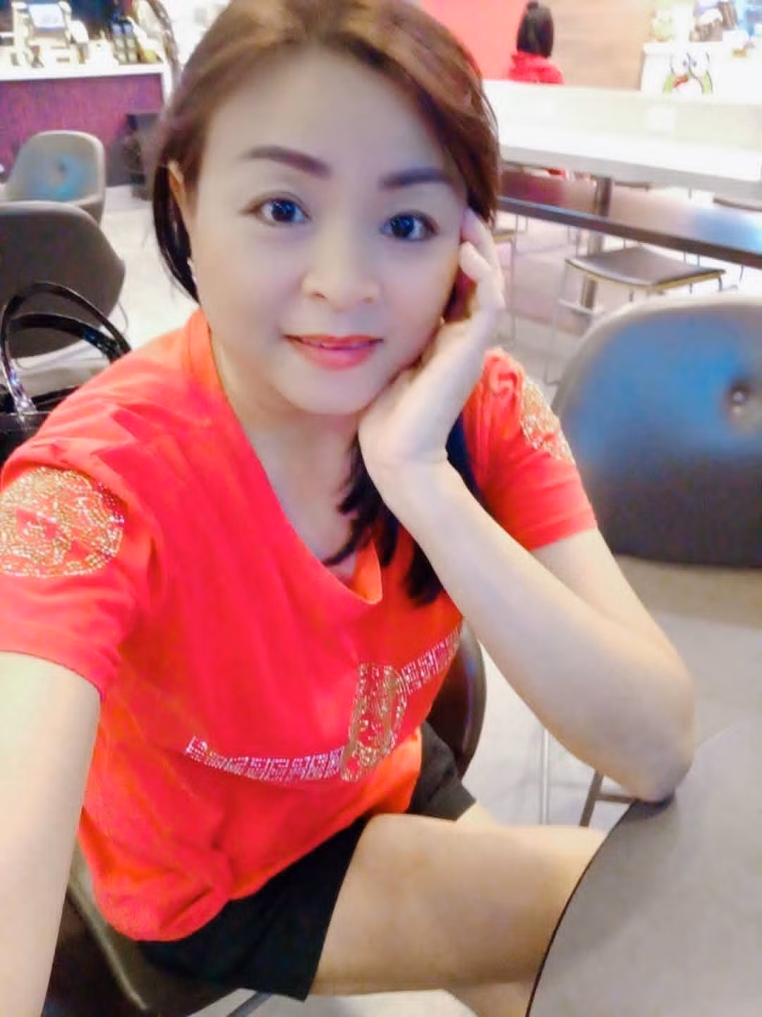 MojijugTH (19)
