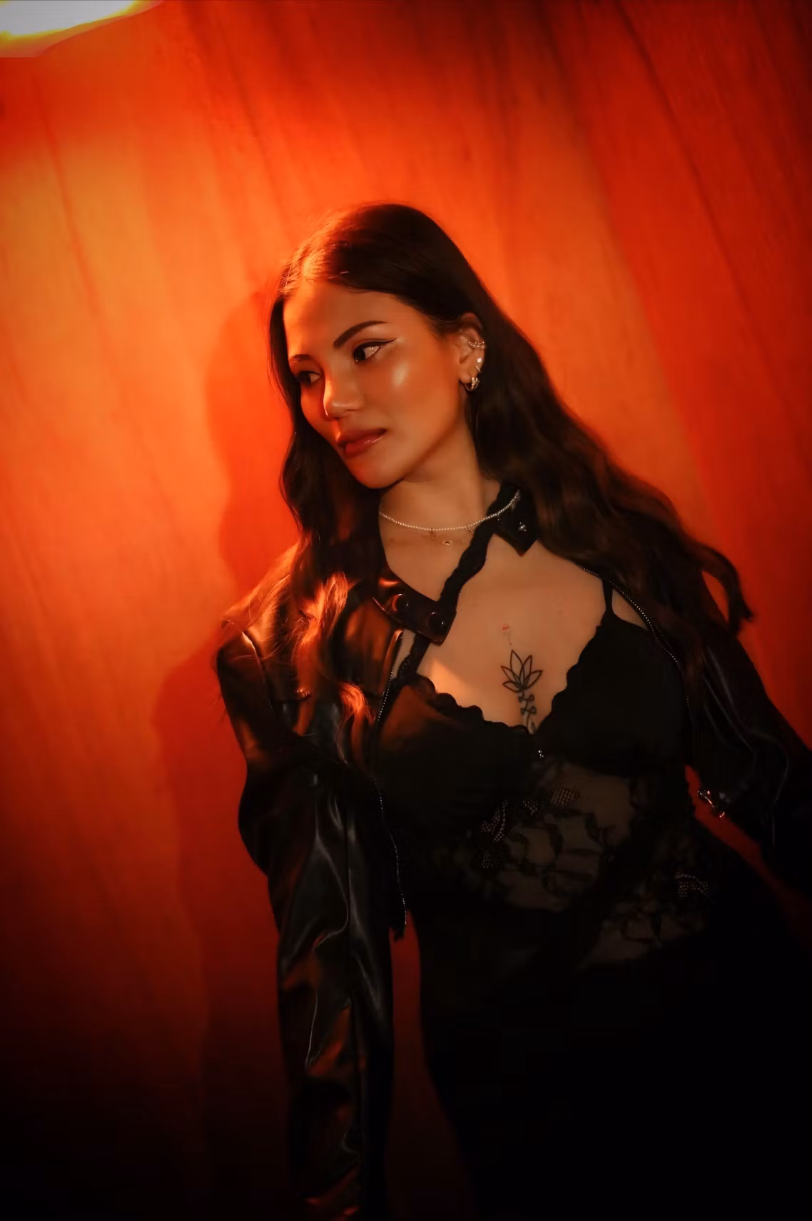 Natalie586 (31)