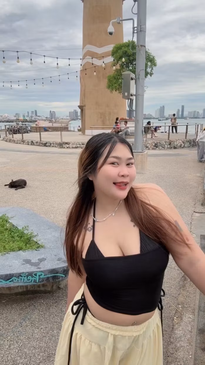 SujareePaochanth (28)