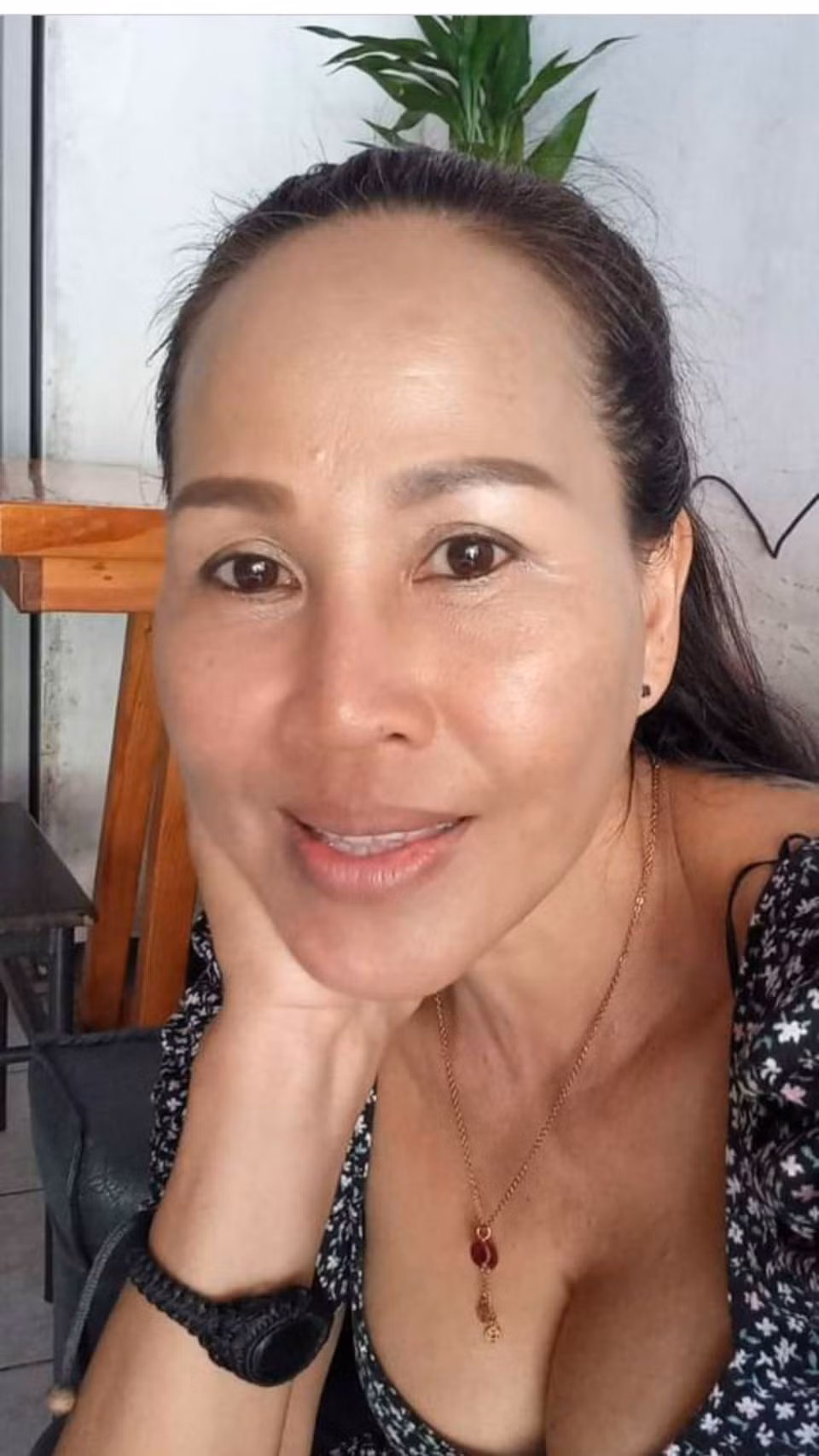 PornphakTH (52)