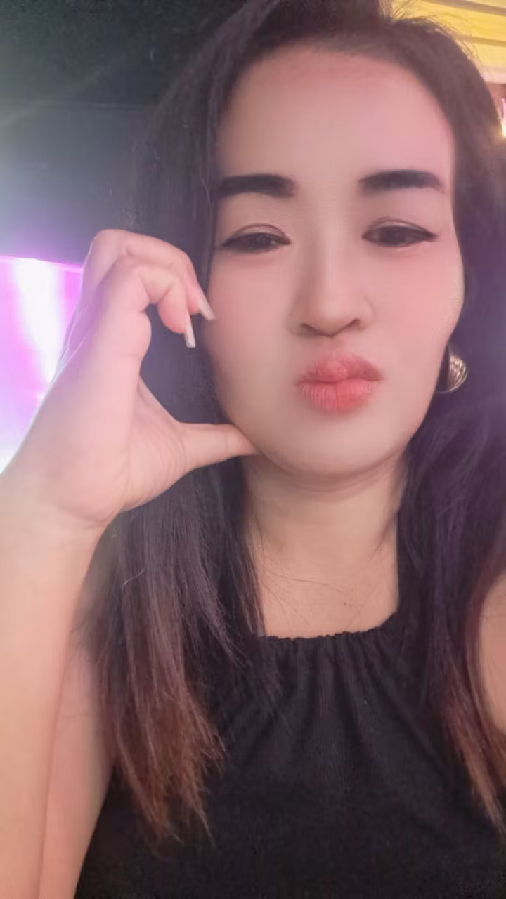 Nannee97 (36)