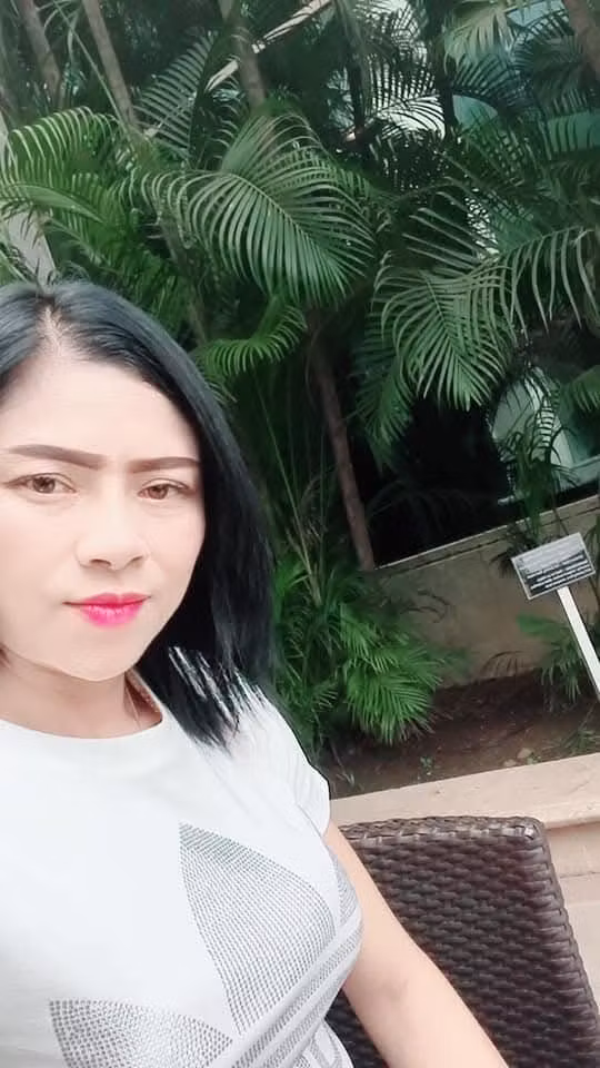 Rab3ab (37)