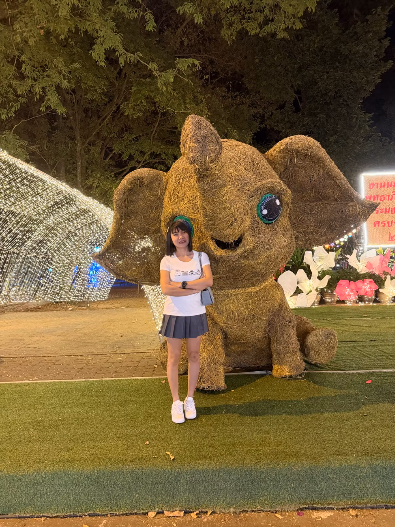 Jolly03 (36)