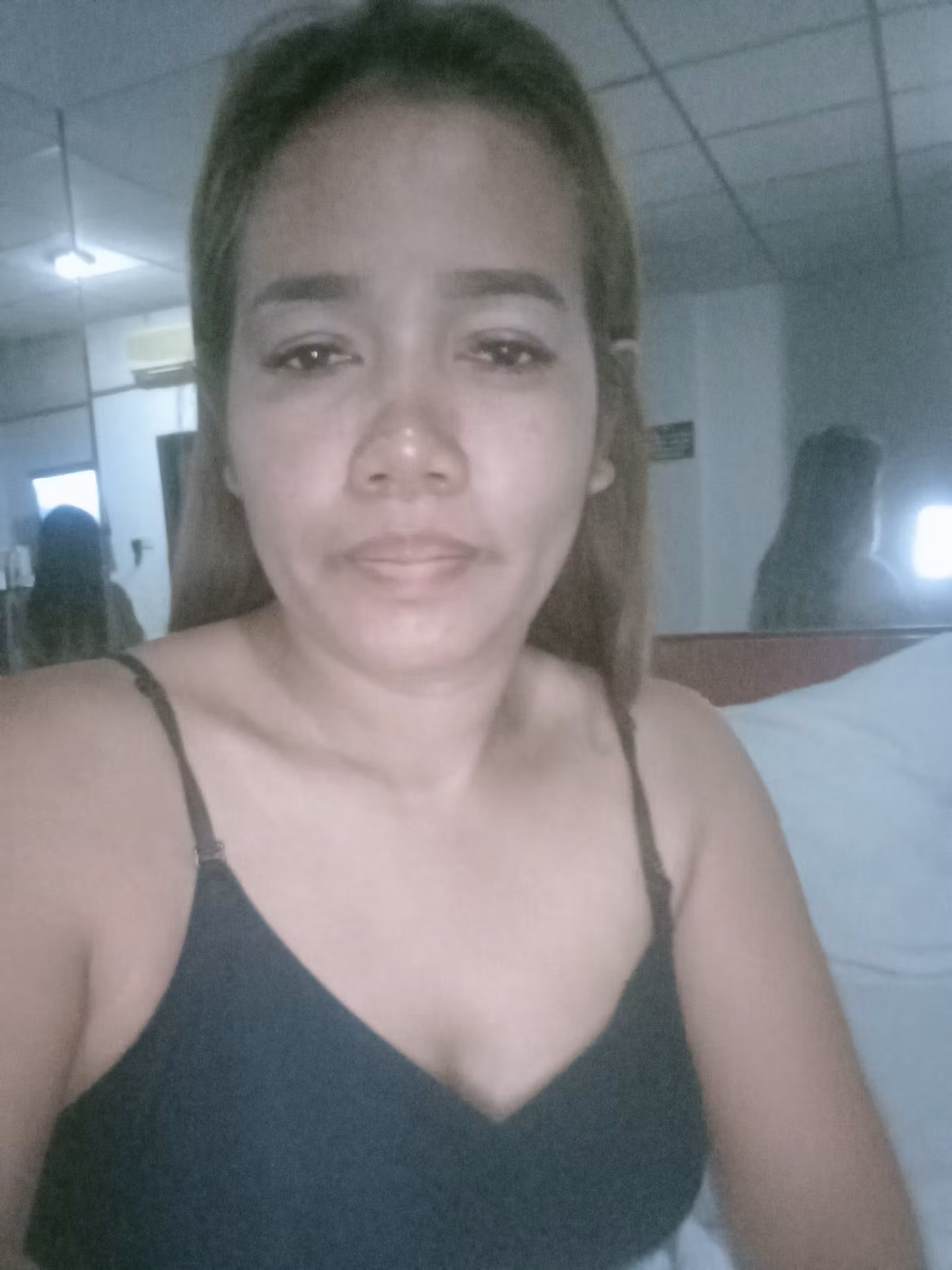SaykaewSaykaew (37)