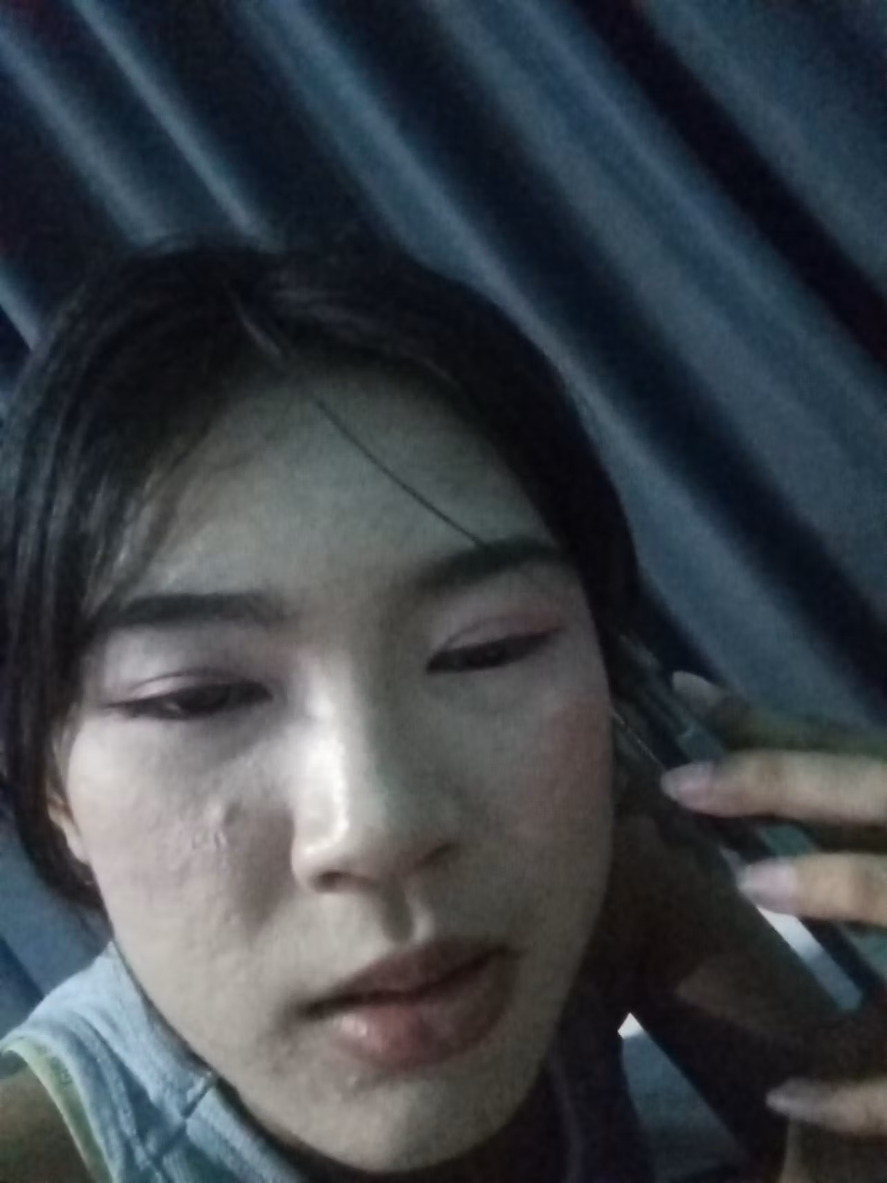 Hong47 (36)