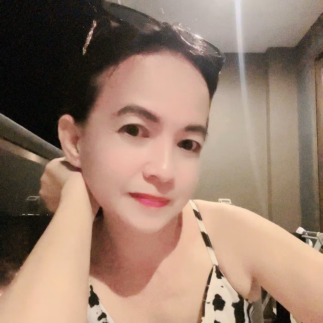 093728ychu (64)