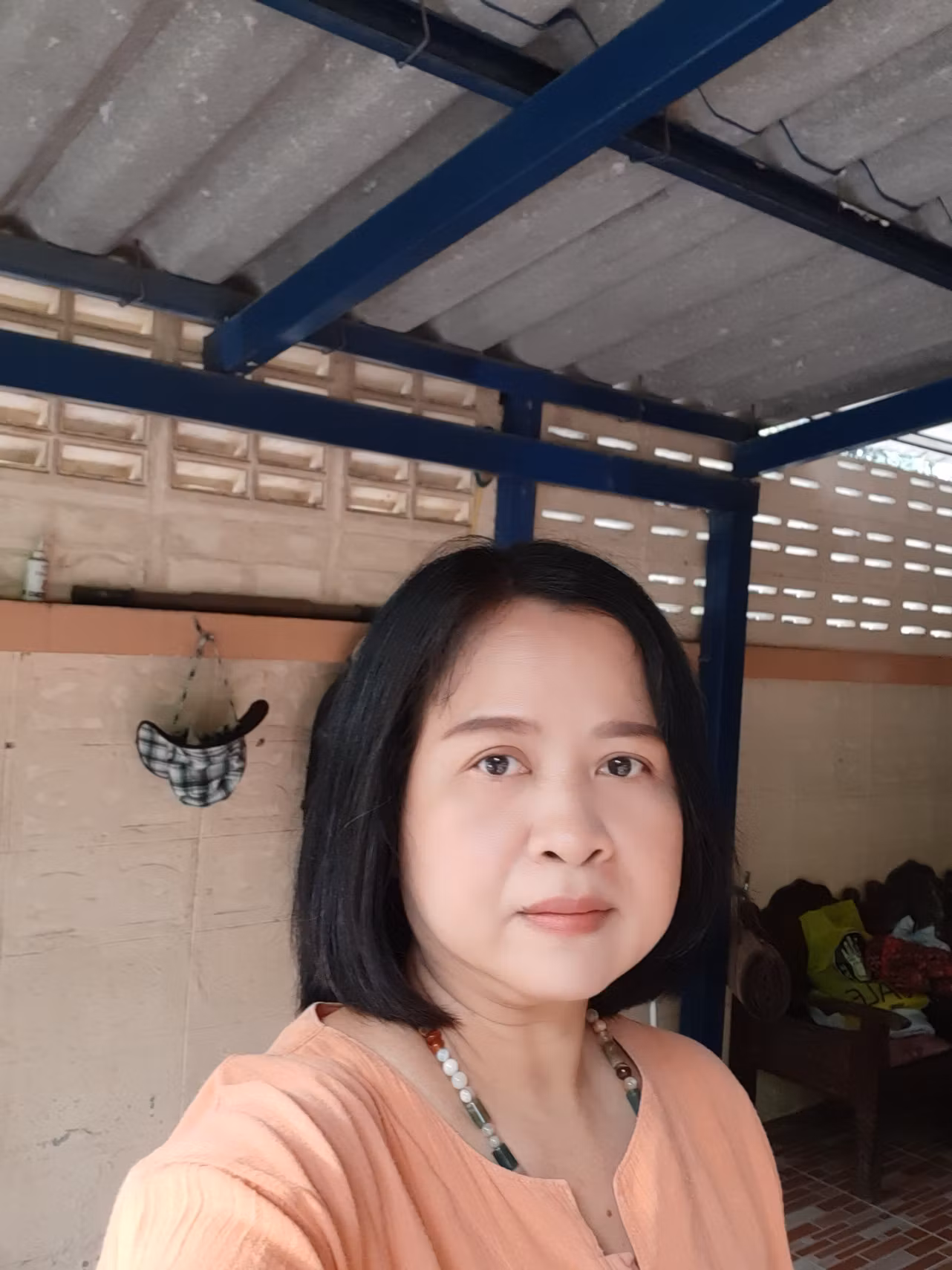 Amornrat37 (55)