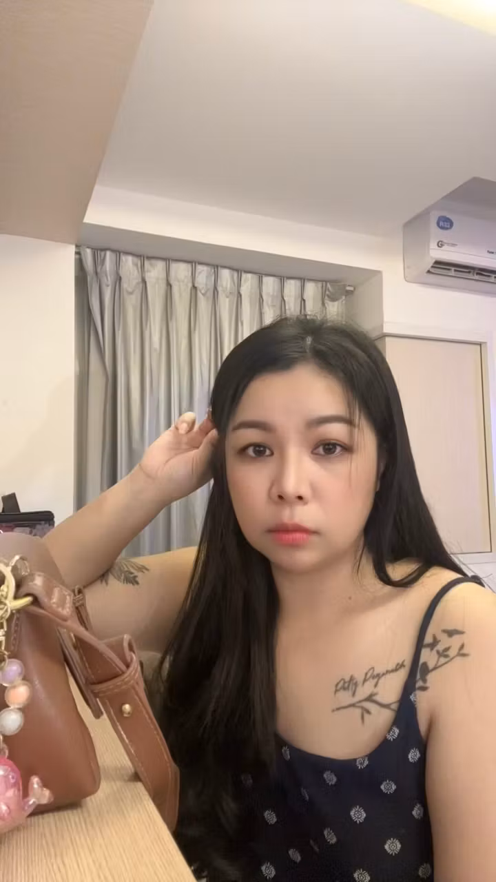 Patty9381 (35)