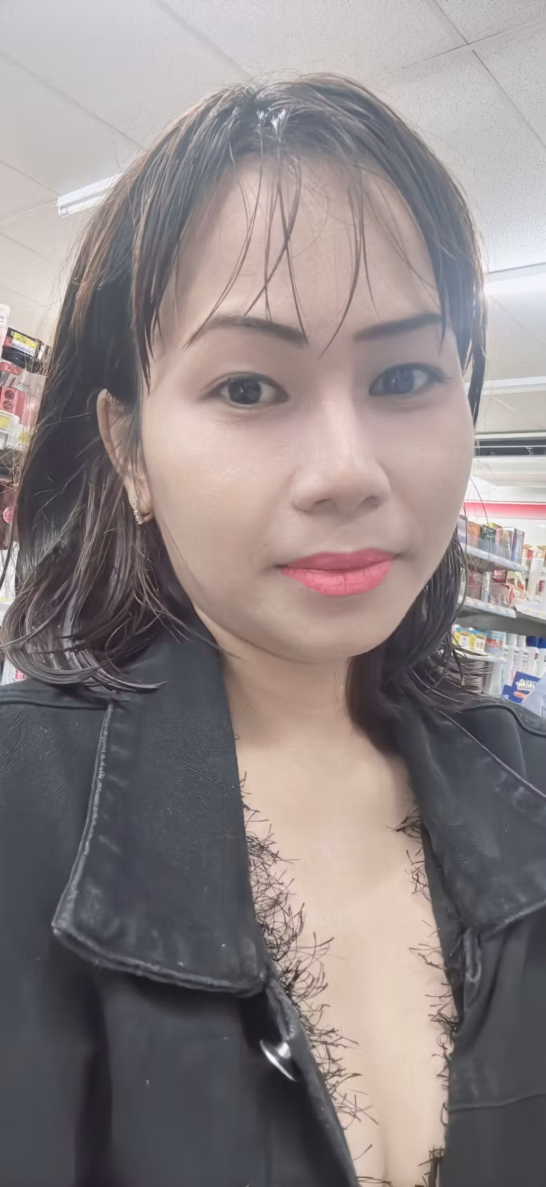 Phet310 (31)