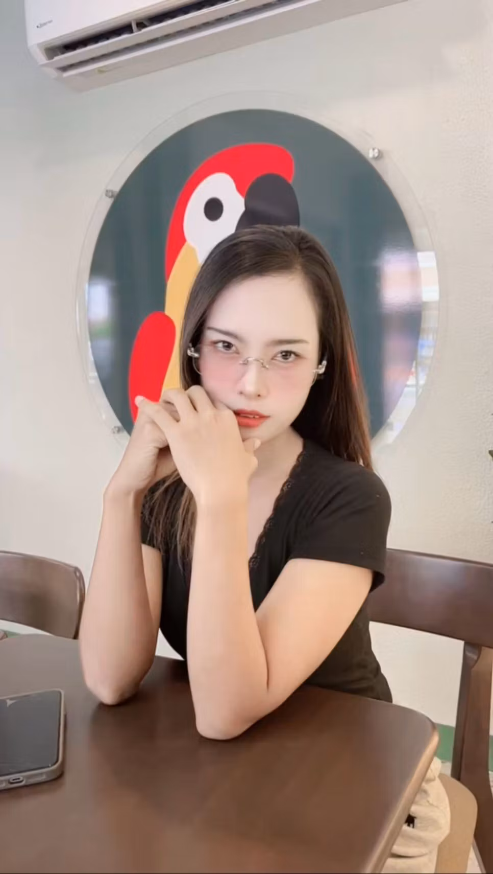 Lina536 (27)