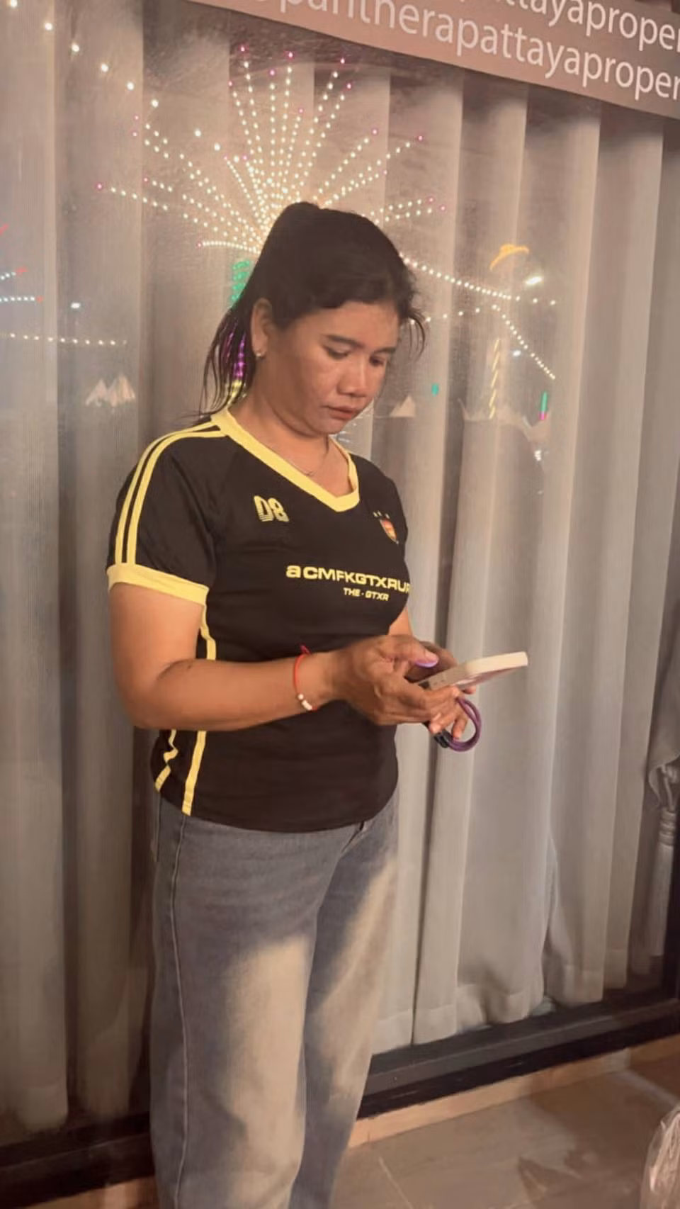 Daaa32 (42)