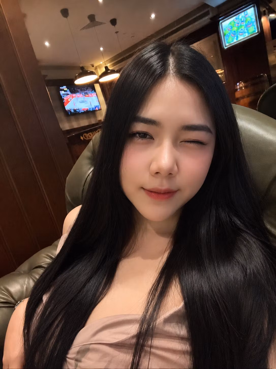Bibi76 (29)