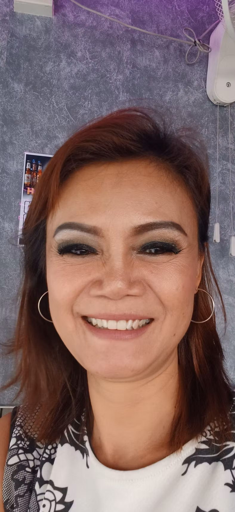083699tukj (49)