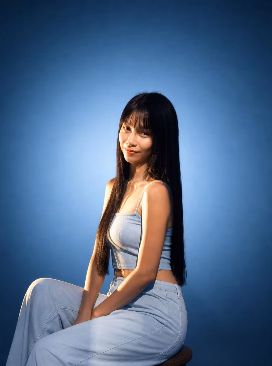 Nena80 (42)