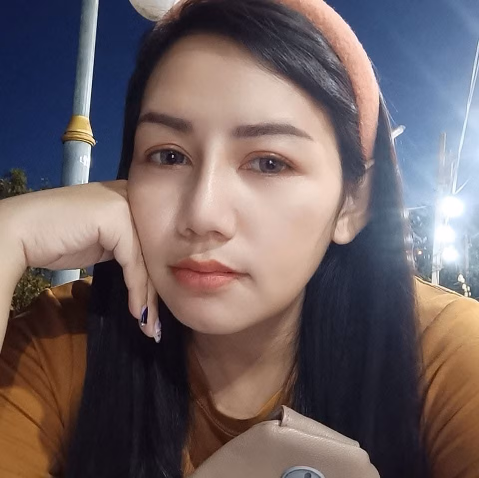 Nitty240 (42)