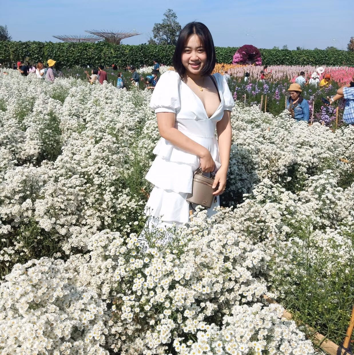 ChaaymChalita (26)