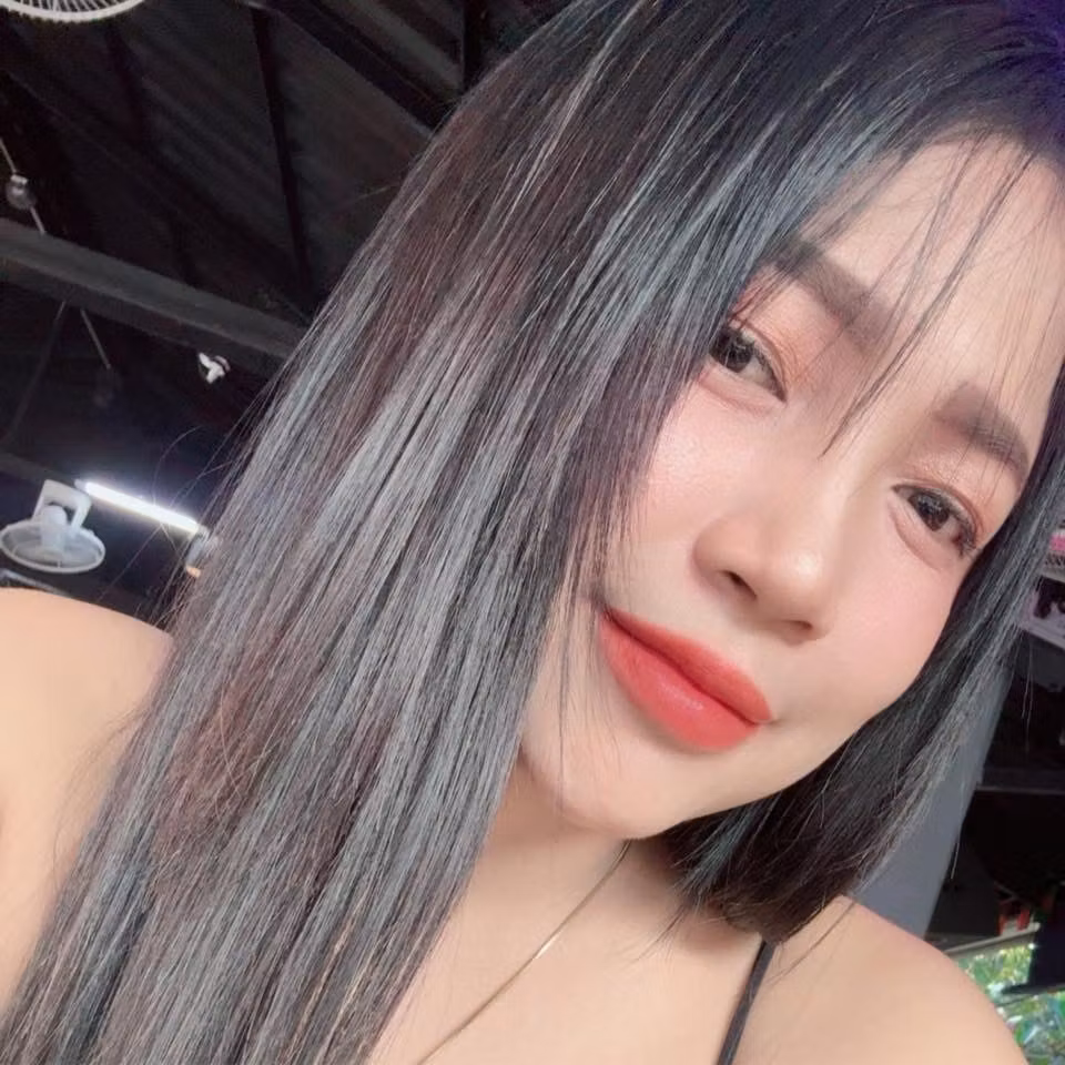 PinnyPinny22 (35)