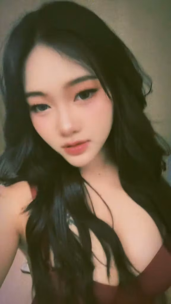 Thanchanok460 (18)