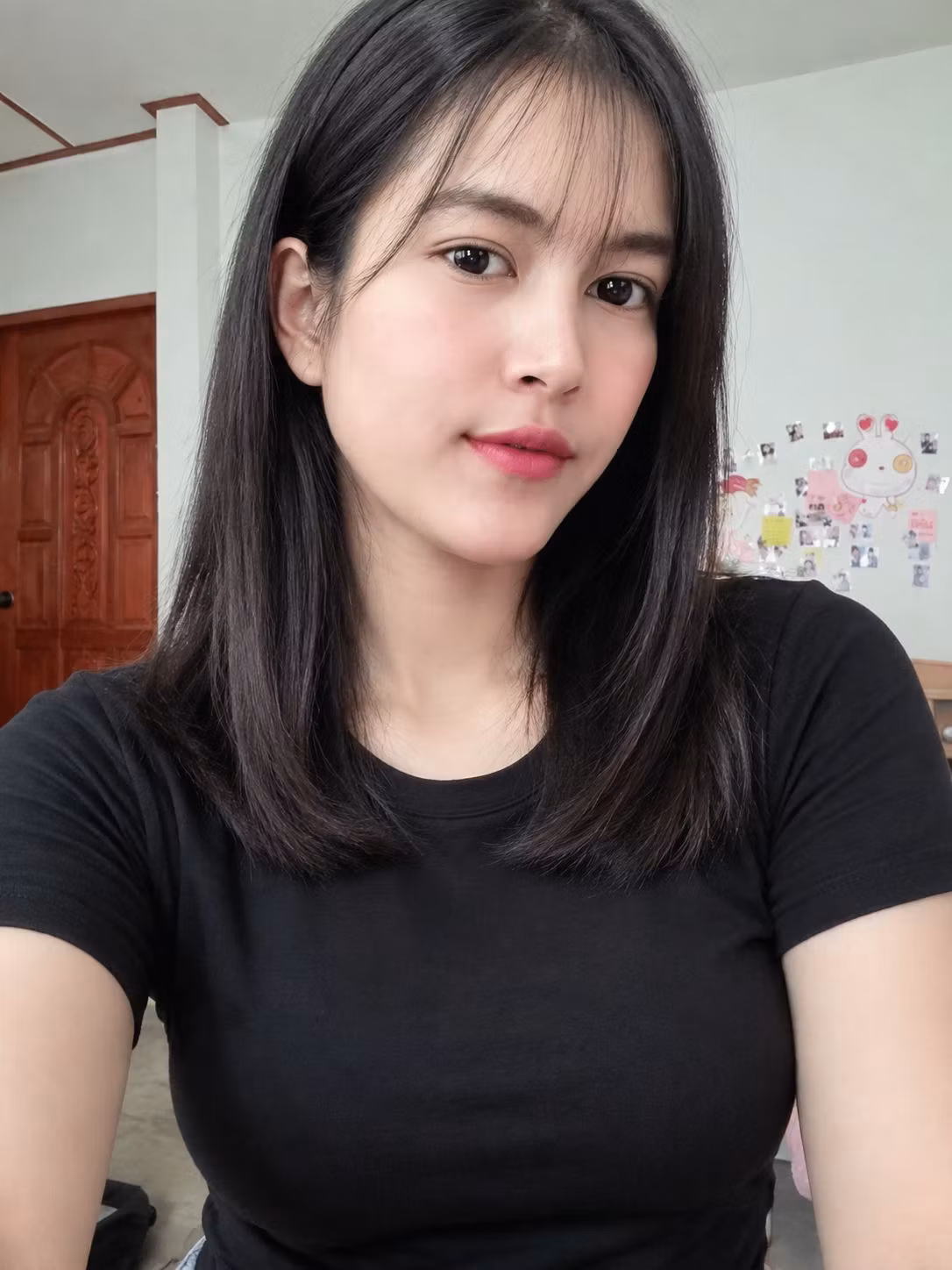 Yattitham (30)