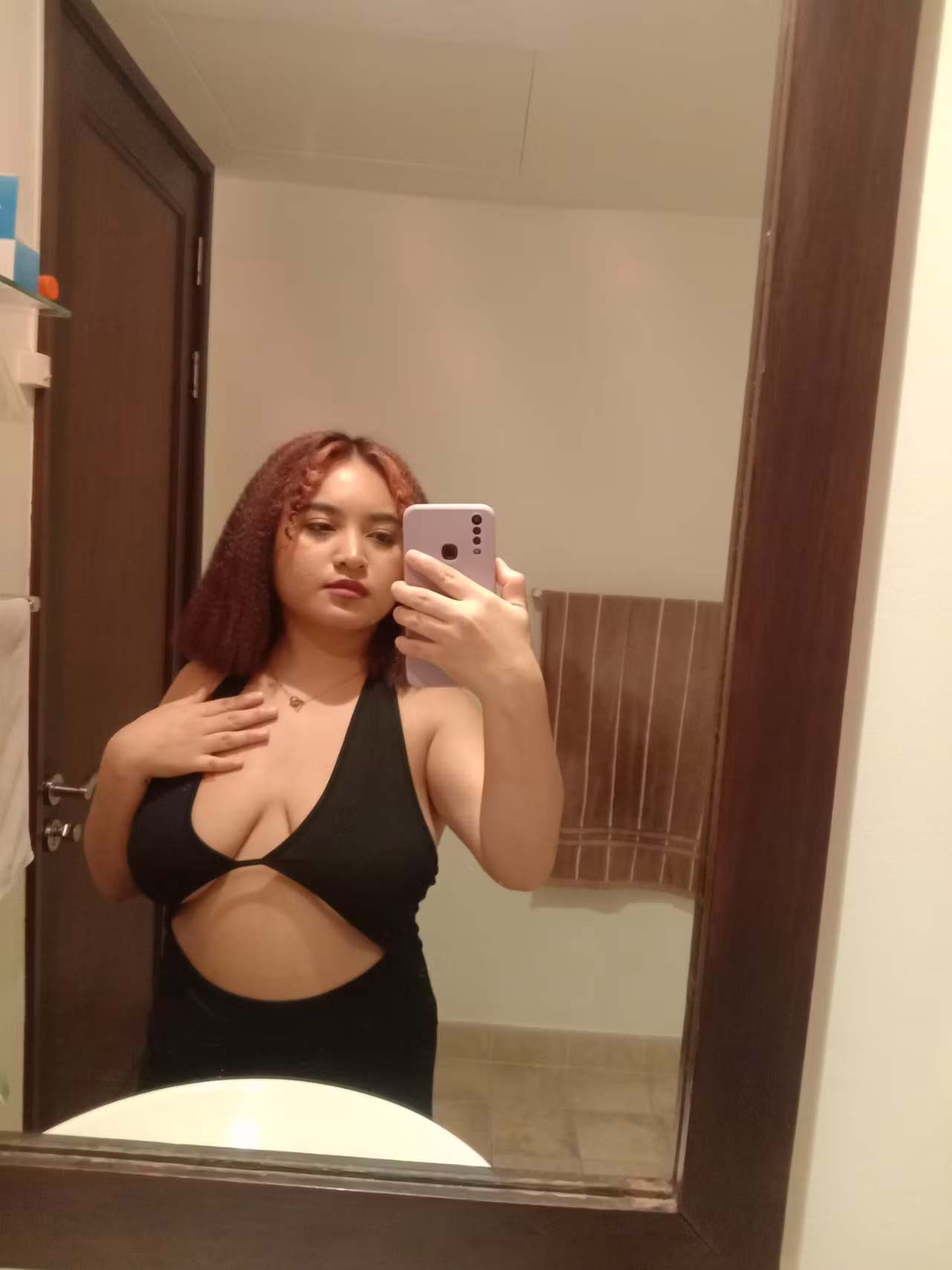 Nanasang26 (25)