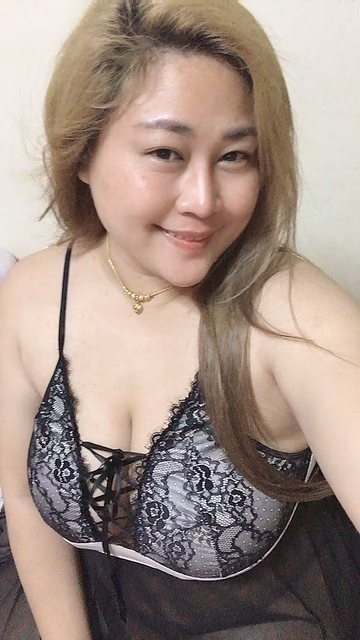 Chonticha190040 (35)