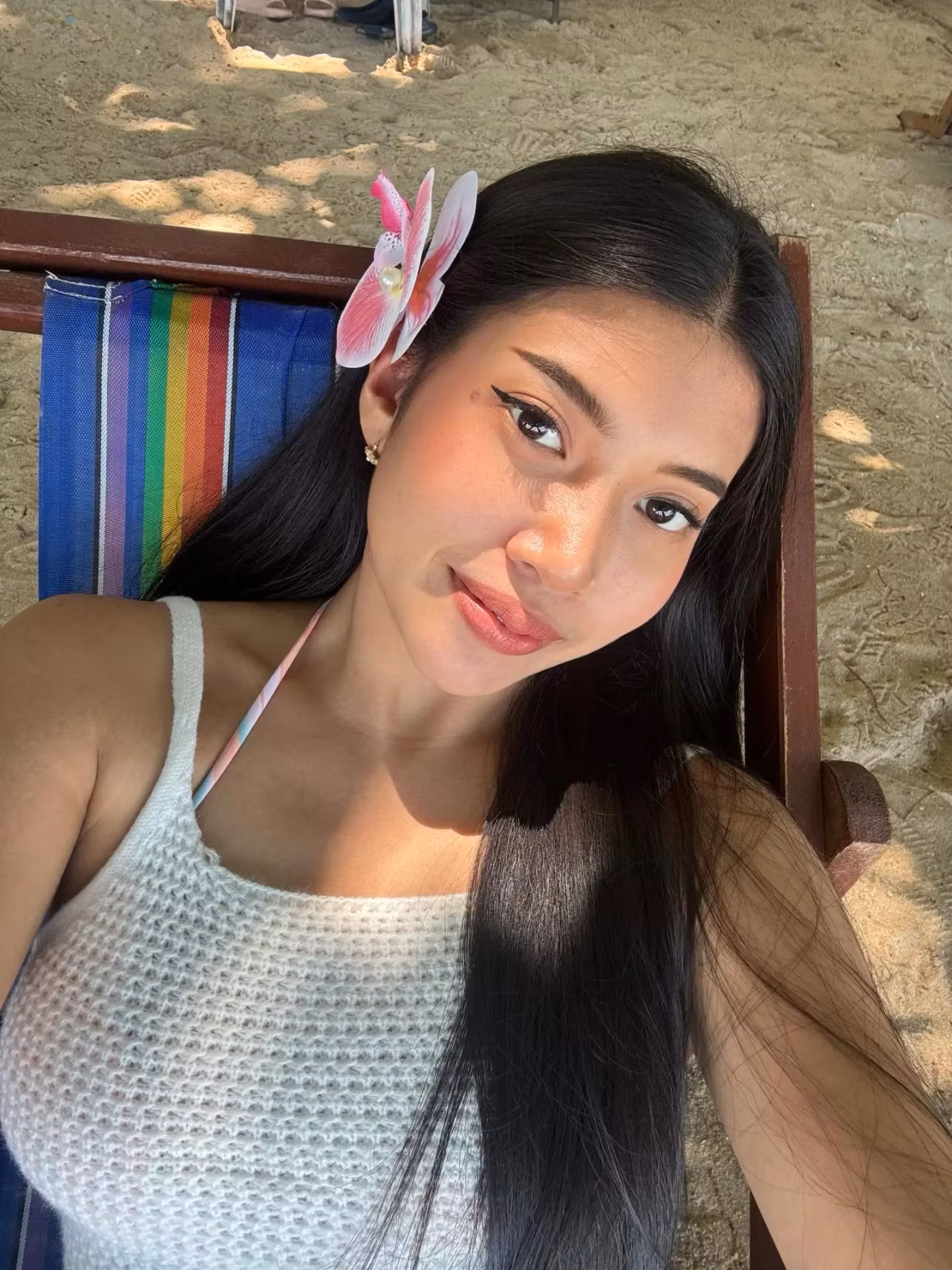 Mint9708 (23)