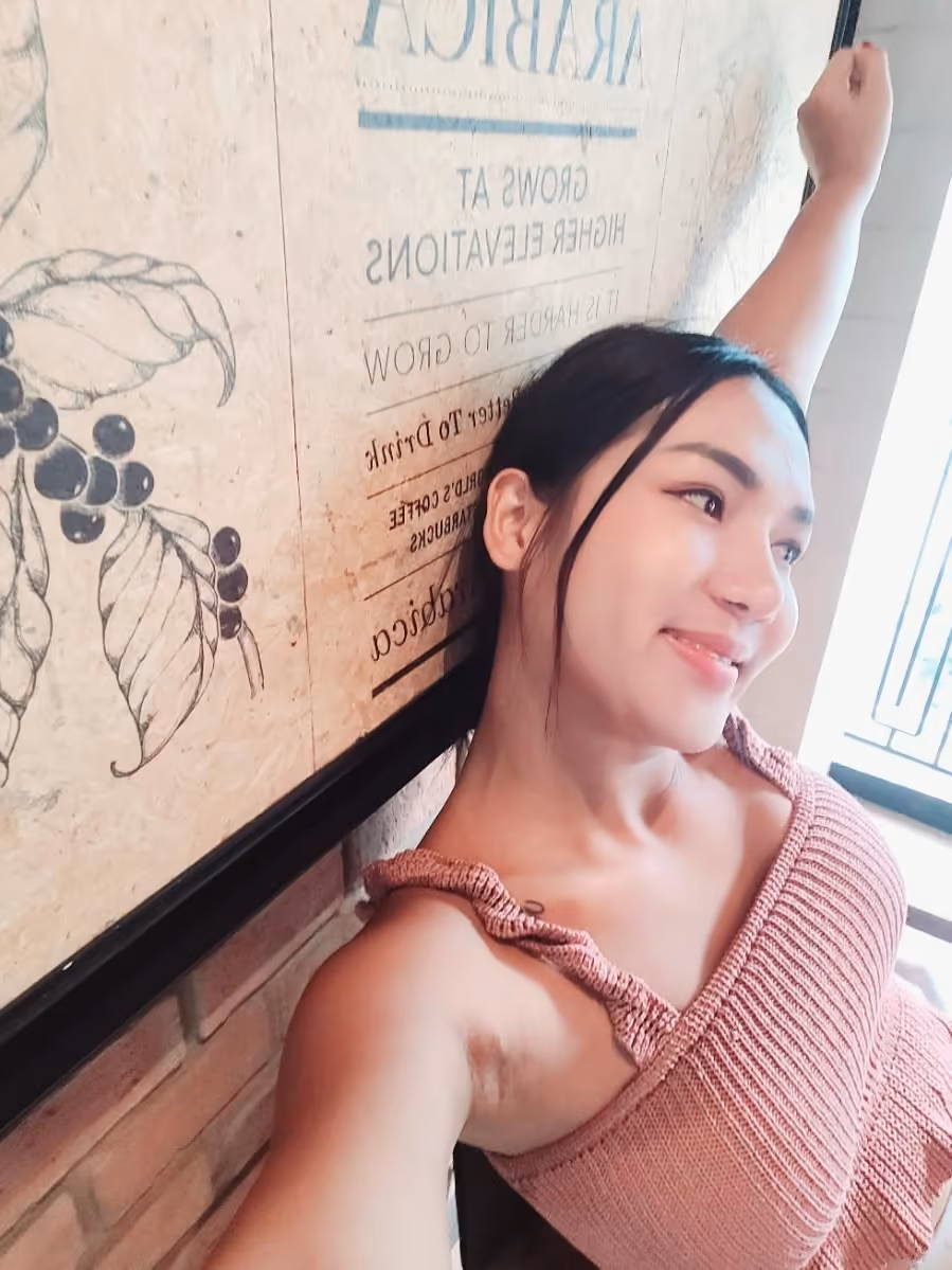 Jayda23 (31)