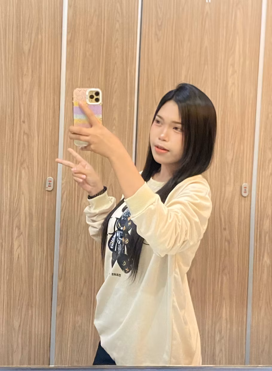 ELin07 (18)