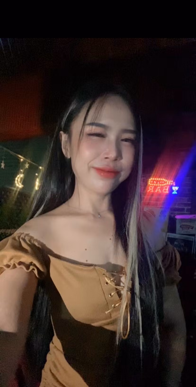 Alisha944 (31)