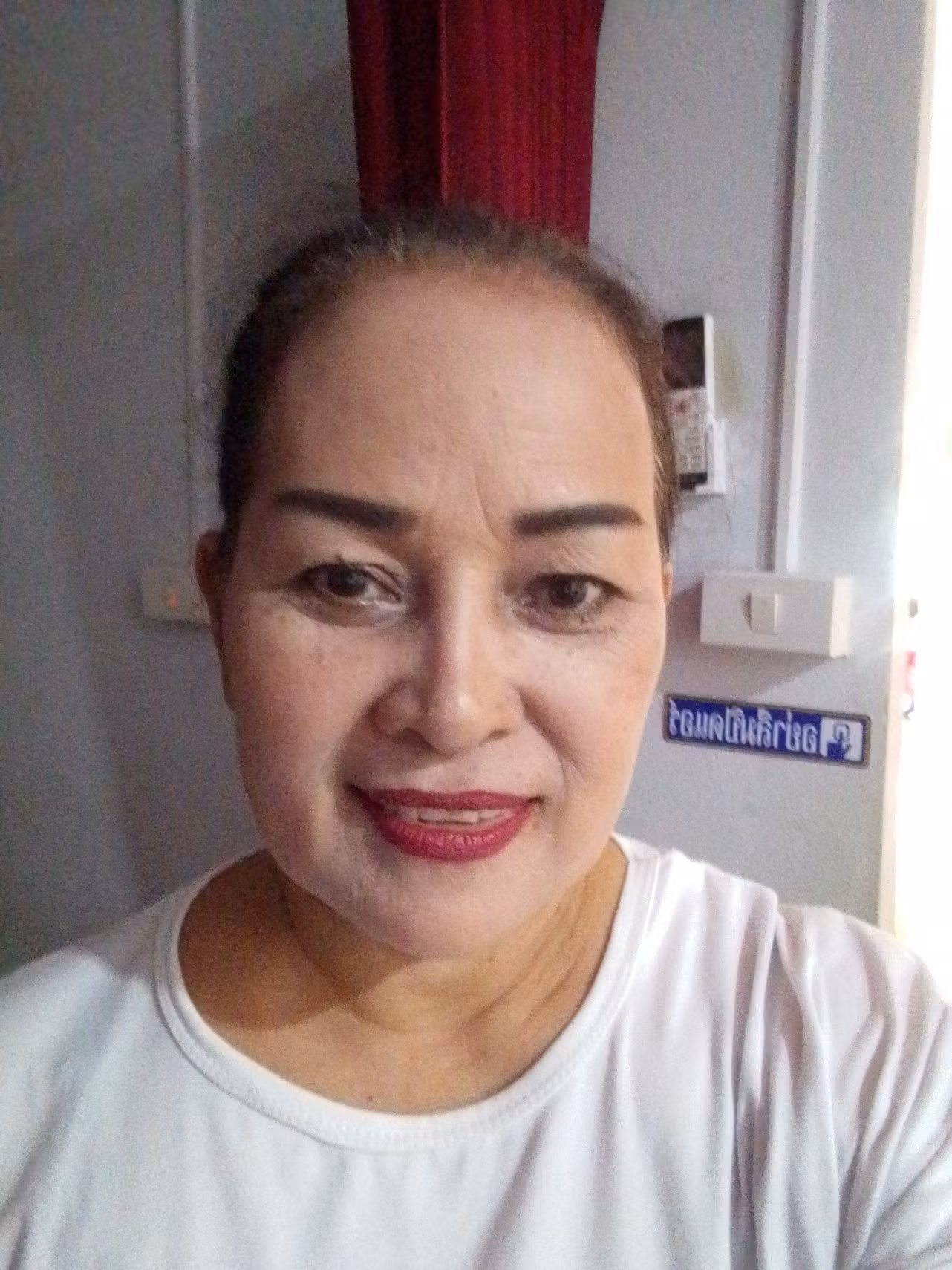 Chin80 (55)