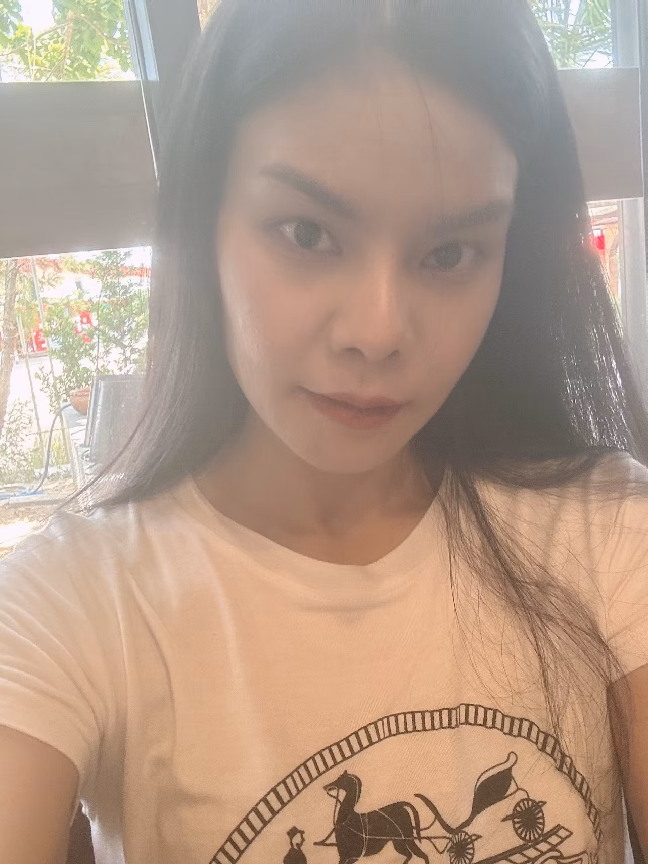 Nong235847 (38)