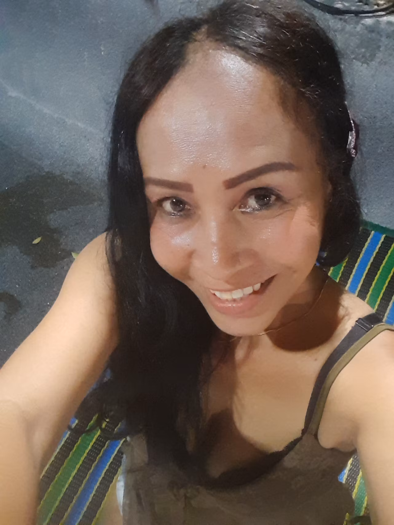 Supawadeesiri1ea (52)