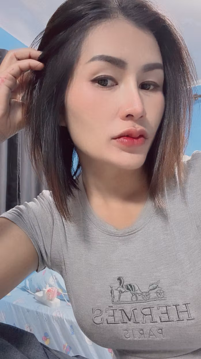 Arraya0994 (33)