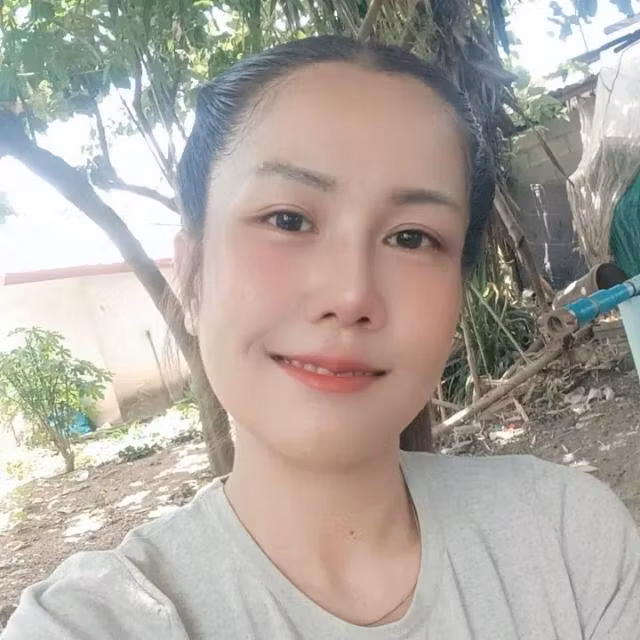 Anna123488ws (35)