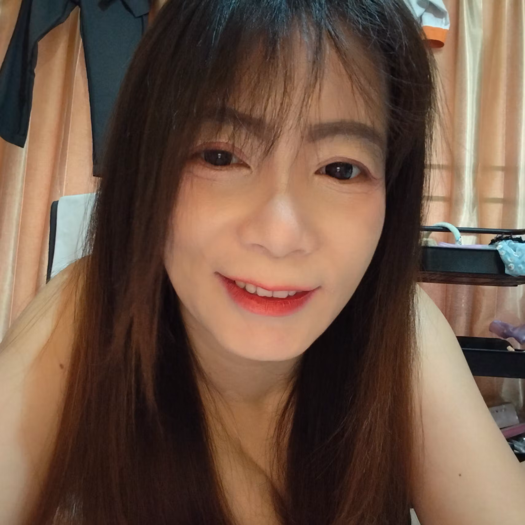 AunNun (41)