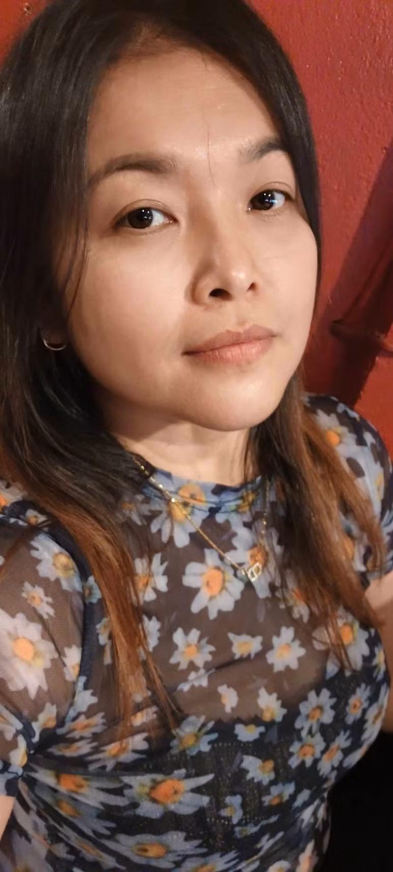 Linda7955 (42)