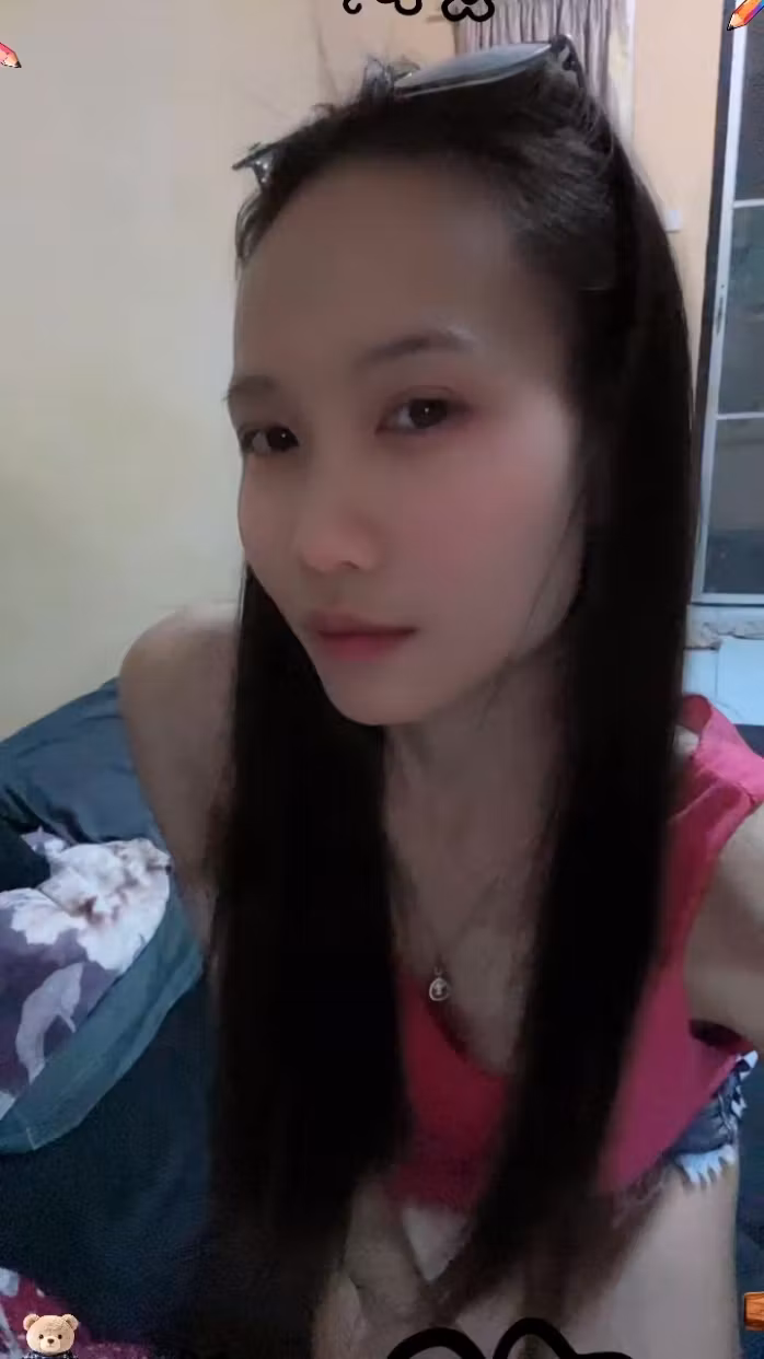 Jan0433 (30)