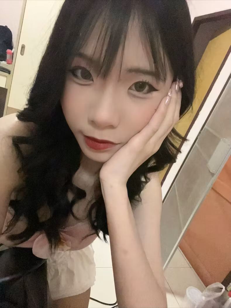 Butt3rr (18)
