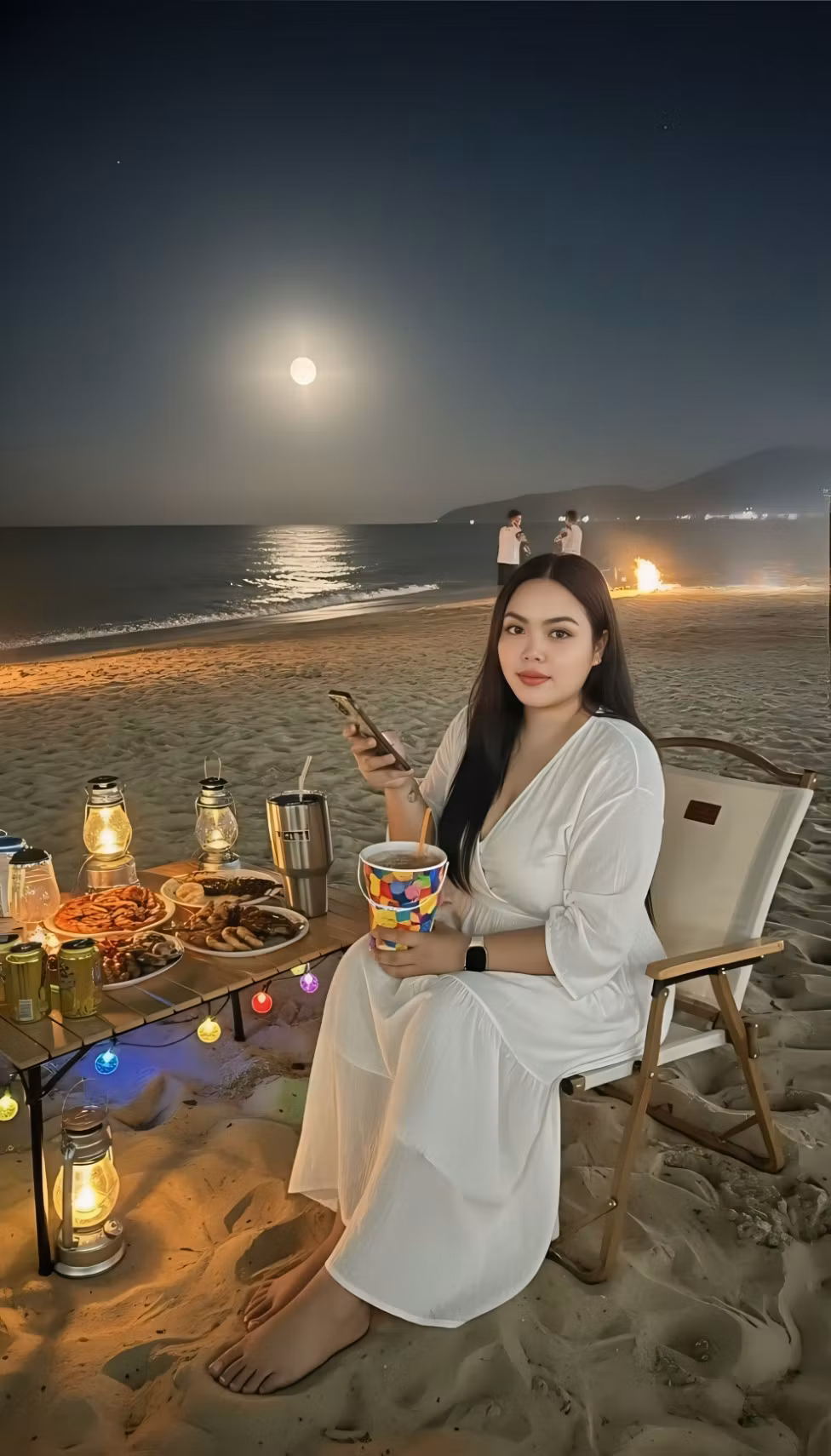 sirinyaboom88 (38)