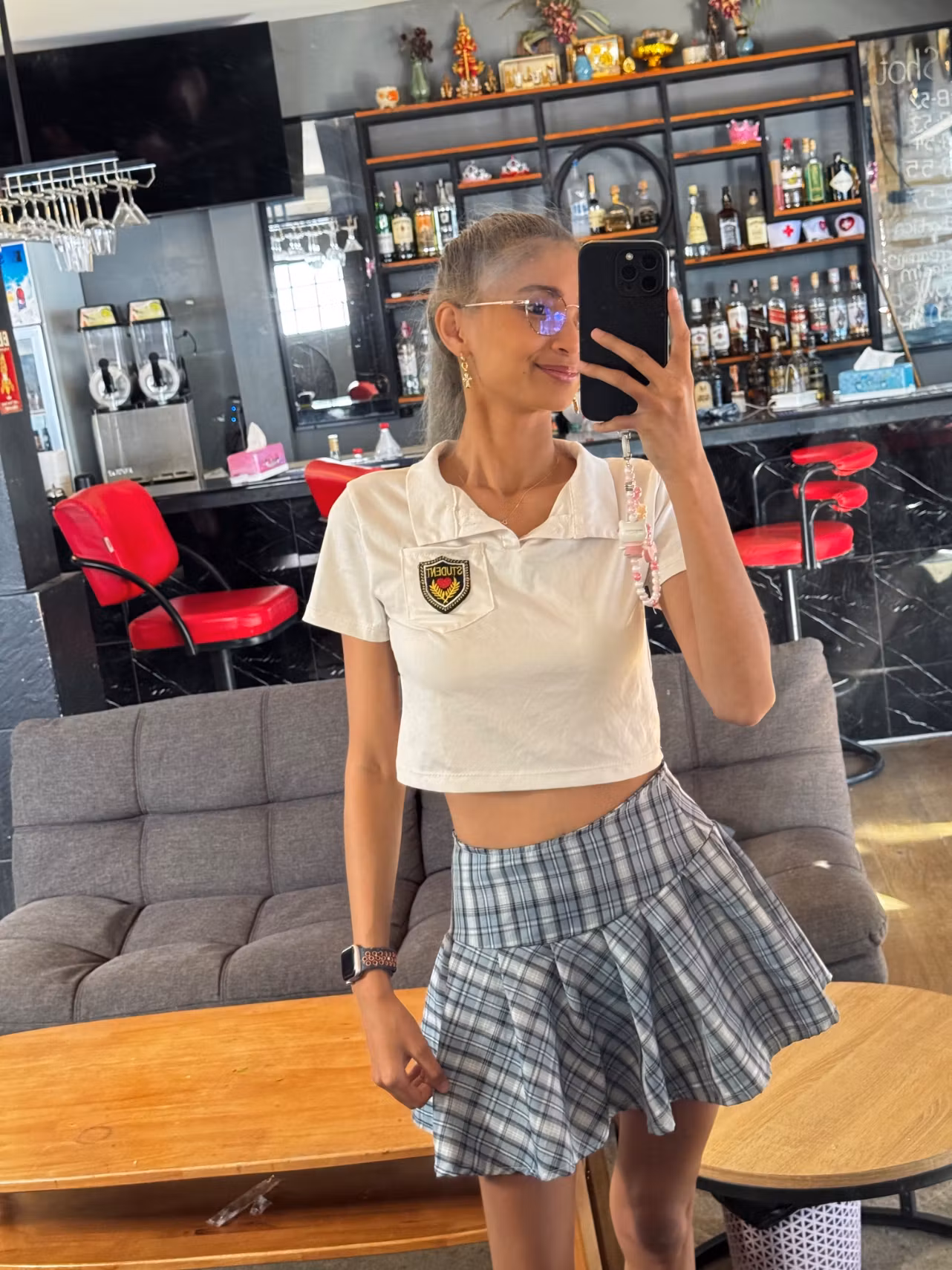 Nun2848 (18)