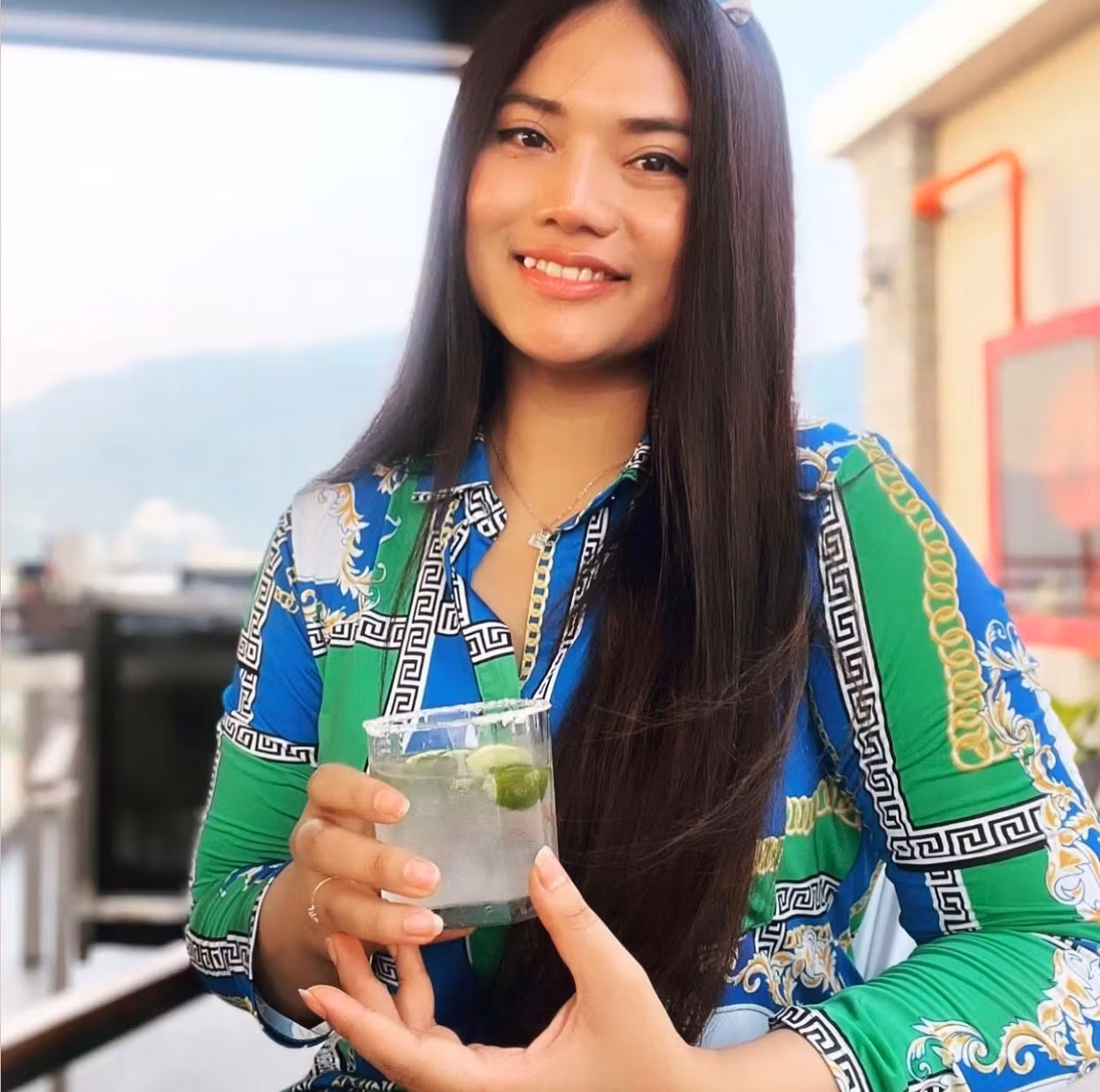 BelleAE (33)