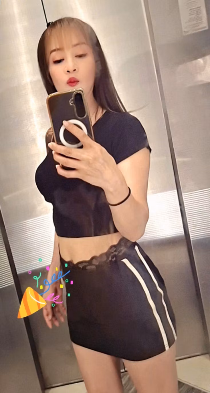 Sawsunee (36)