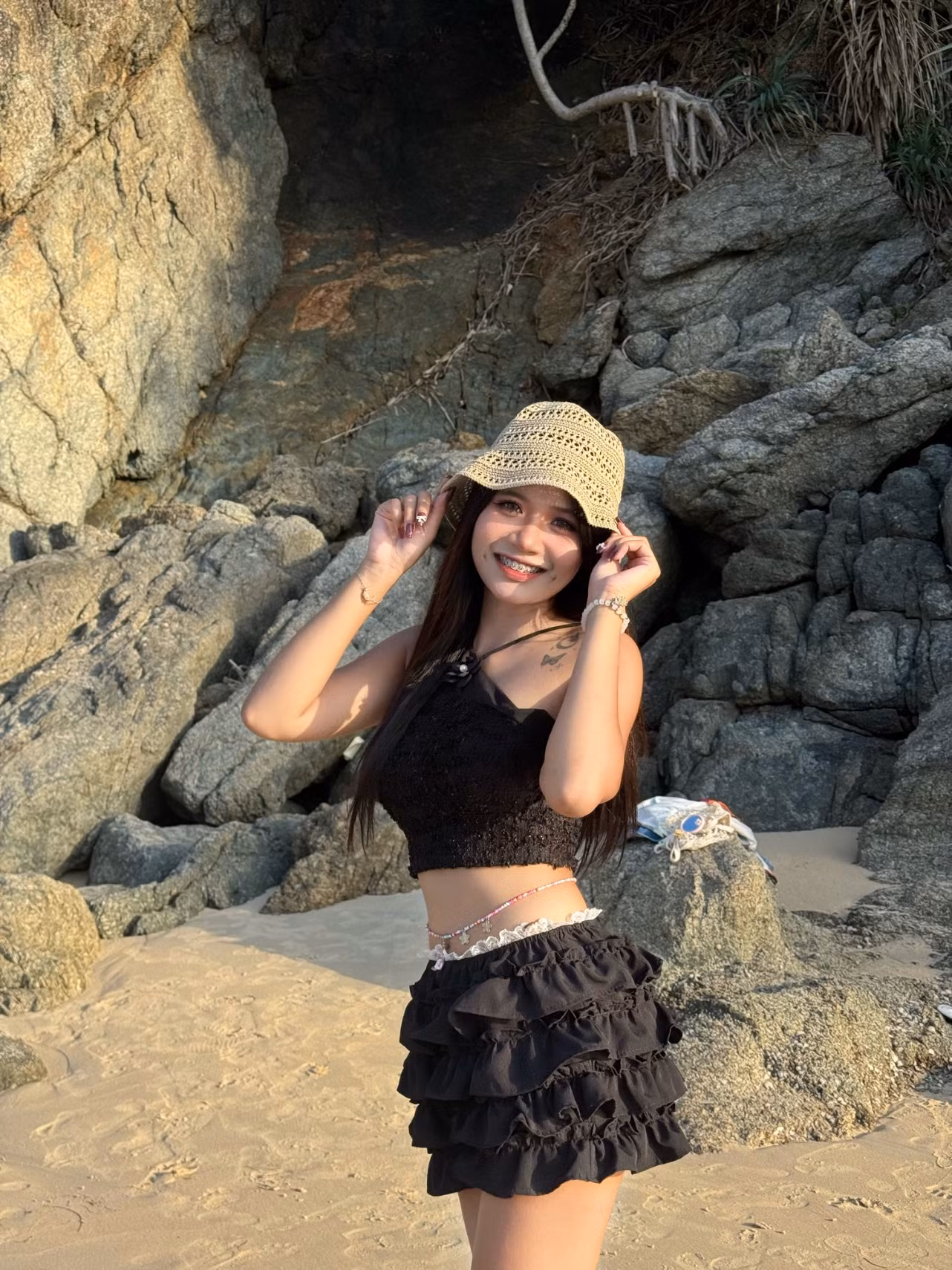 Jennie2026 (21)