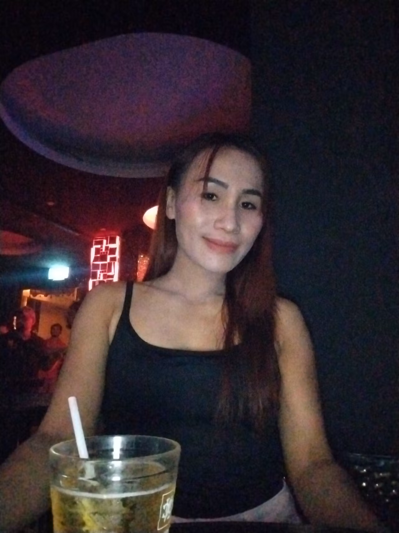 Nou80 (30)