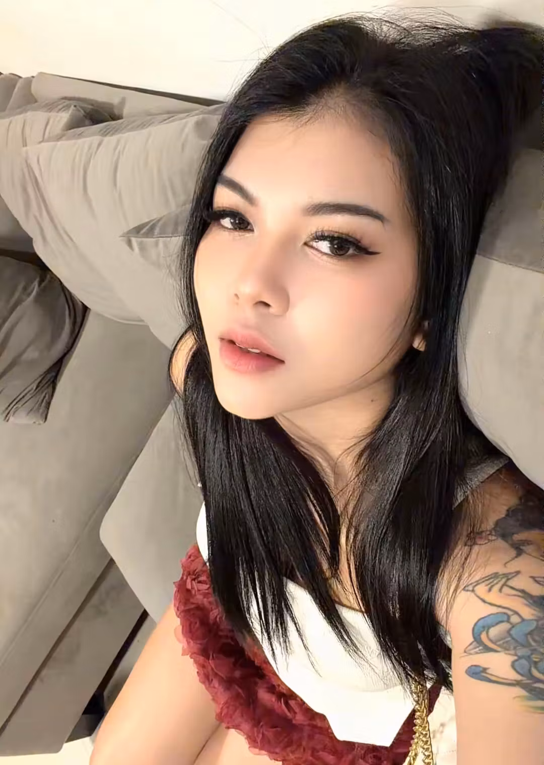 Erin99 (27)