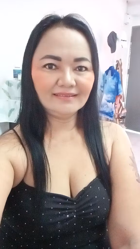 Koy042 (41)