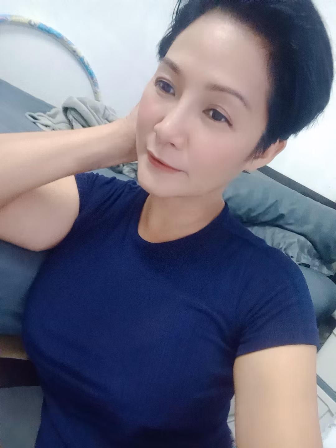 Nana7489 (46)