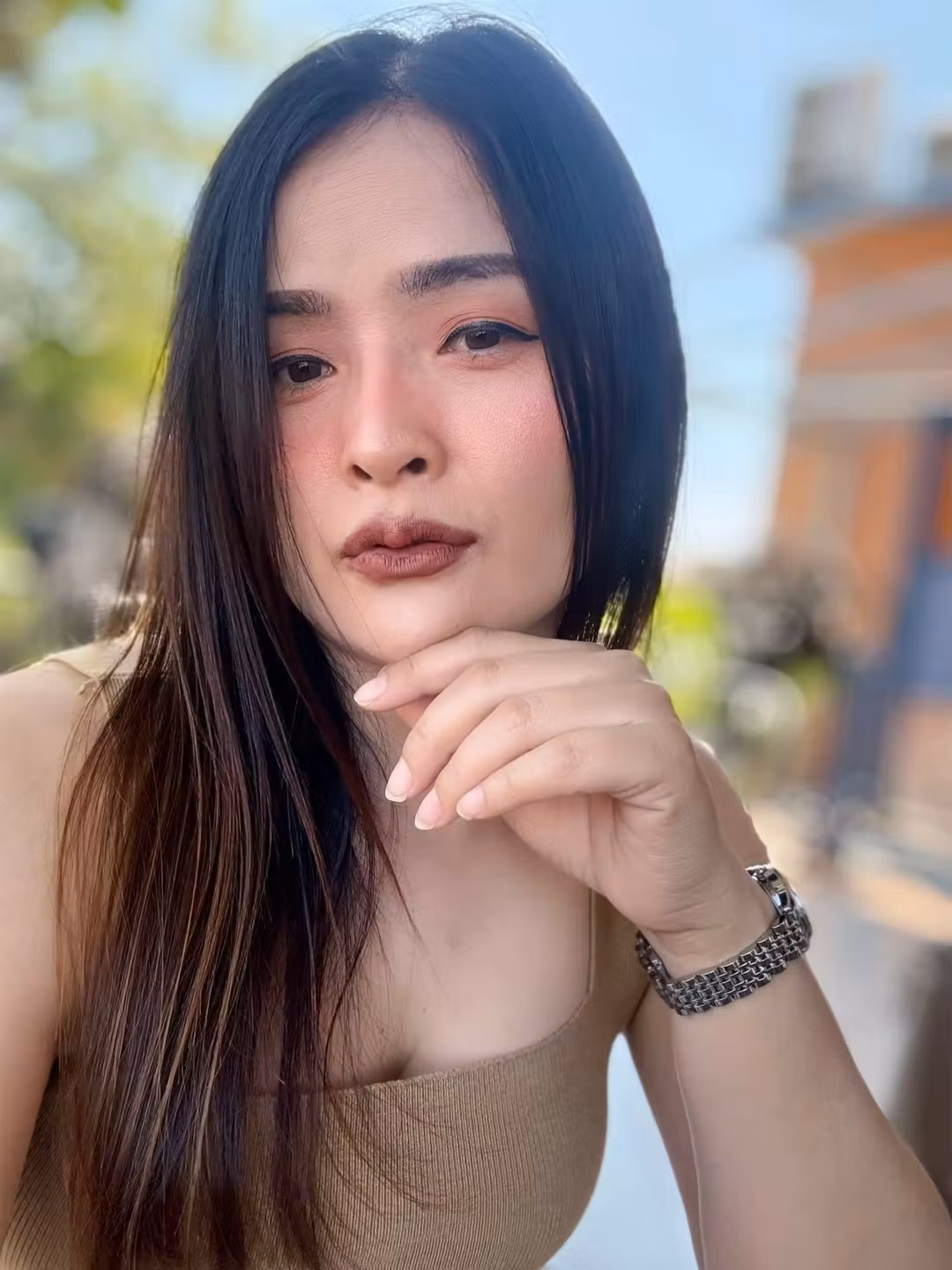 Ammy2527Ammy25it (42)