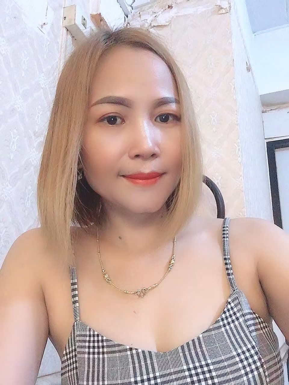 BuacheeTH (42)